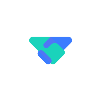 إدارة علاقات العملاء (CRM)