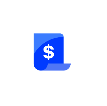 تحرير الفواتير