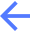 Arrow Icon